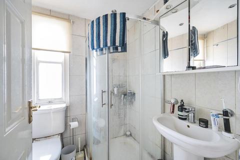 1a Holmdale Road, London, NW6 1BE