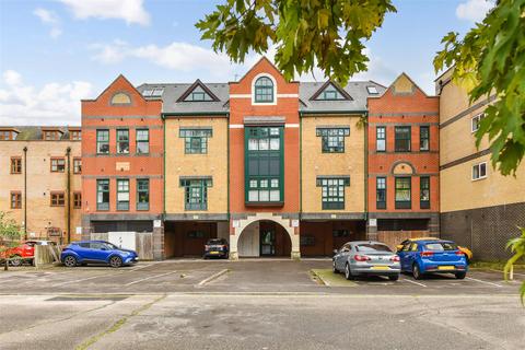 1 bedroom flat for sale, St. Marys Place, Southampton