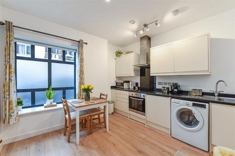 1 bedroom flat for sale, St. Marys Place, Southampton