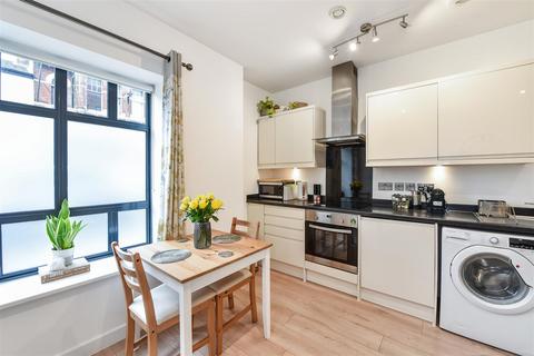 1 bedroom flat for sale, St. Marys Place, Southampton