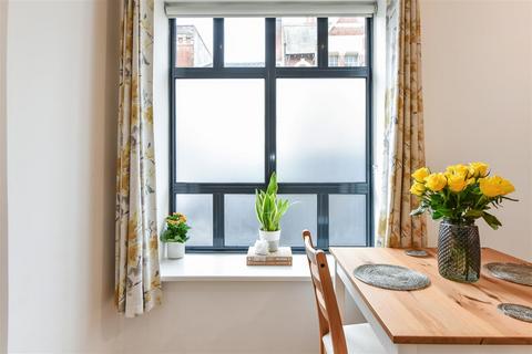 1 bedroom flat for sale, St. Marys Place, Southampton