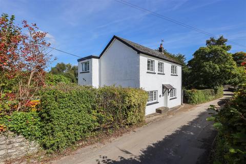 3 bedroom detached house for sale, Tredodridge, Near Cowbridge, Vale of Glamorgan, CF71 7UL