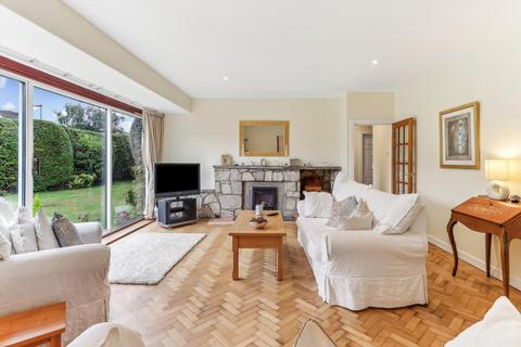 4 bedroom bungalow for sale, Rydens Avenue, Walton-on-Thames, Surrey, KT12