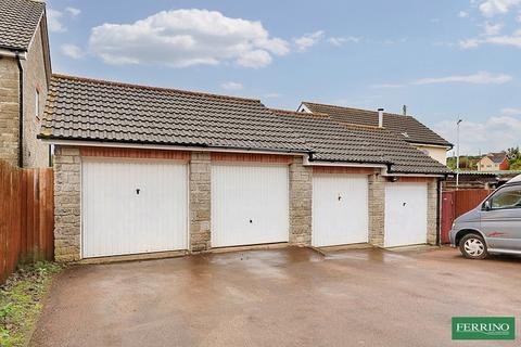 3 bedroom semi-detached house for sale, The Paddocks, Coleford, Gloucestershire. GL16 7PX