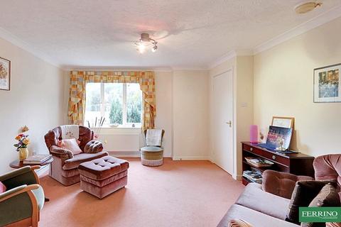 3 bedroom semi-detached house for sale, The Paddocks, Coleford, Gloucestershire. GL16 7PX