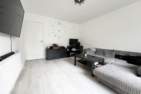 1 bedroom flat for sale, Derby Road, Enfield, EN3