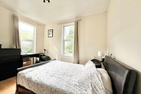 1 bedroom flat for sale, Derby Road, Enfield, EN3