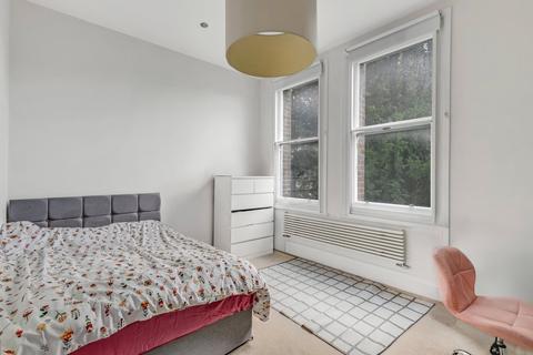 3 bedroom apartment for sale, Fitzjohns Avenue, Hampstead