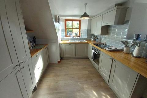 4 bedroom maisonette to rent, Wood View, Rusland, Nr. Ulverston