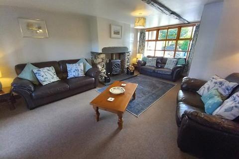 4 bedroom maisonette to rent, Wood View, Rusland, Nr. Ulverston