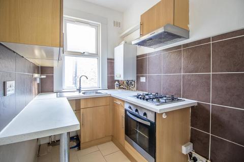 3 bedroom flat for sale, Whitegate Road, Southend-on-Sea SS1