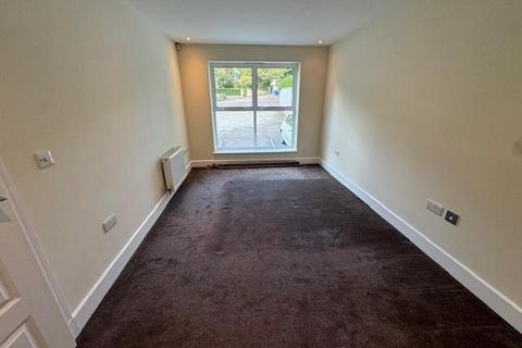 2 bedroom apartment to rent, Branksome Wood Road, Westbourne, Bournemouth