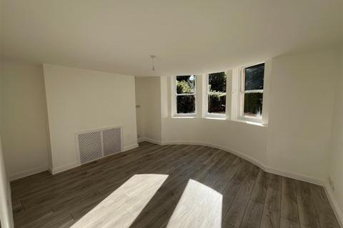 2 bedroom apartment for sale, Oakland Road, Redland, Bristol, BS6