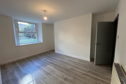 2 bedroom apartment for sale, Oakland Road, Redland, Bristol, BS6