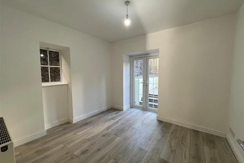 2 bedroom apartment for sale, Oakland Road, Redland, Bristol, BS6