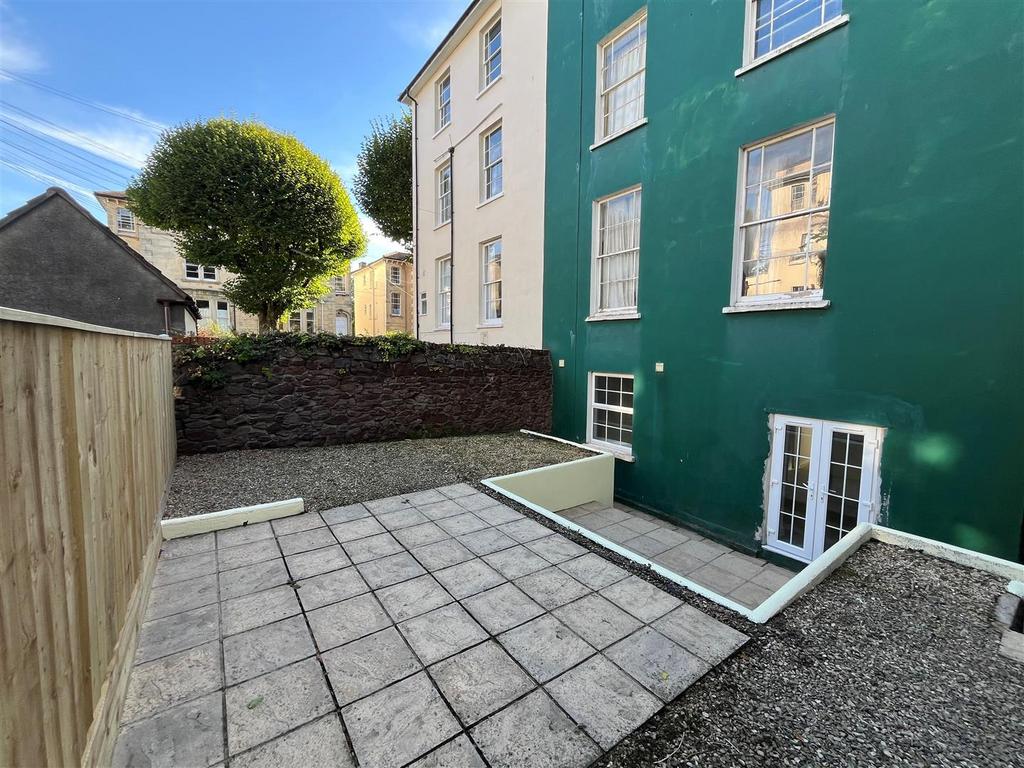 Garden2.jpg