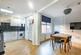 Kitchen1