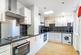 Kitchen2