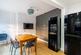 Kitchen4