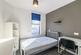 Bedroom1