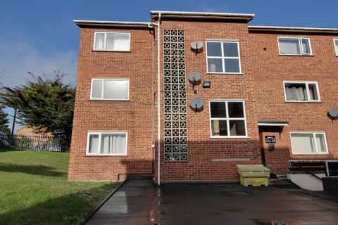 1 bedroom flat to rent, DELL CRESCENT