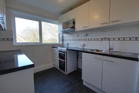 1 bedroom flat to rent, DELL CRESCENT
