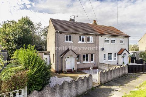 3 bedroom house for sale, Delamere Avenue, Morecambe LA3