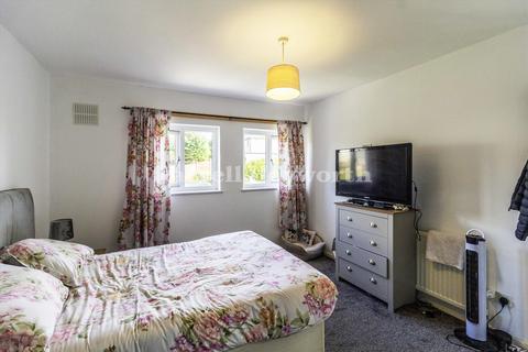 3 bedroom house for sale, Delamere Avenue, Morecambe LA3