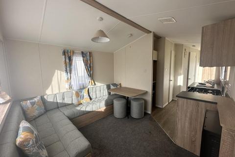 2 bedroom static caravan for sale, Wardleys Creek Willerby Mistral (28x10) 2021 Wardleys Creek, Poulton-le-Fylde FY6