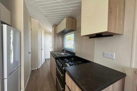 2 bedroom static caravan for sale, Wardleys Creek Willerby Mistral (28x10) 2021 Wardleys Creek, Poulton-le-Fylde FY6