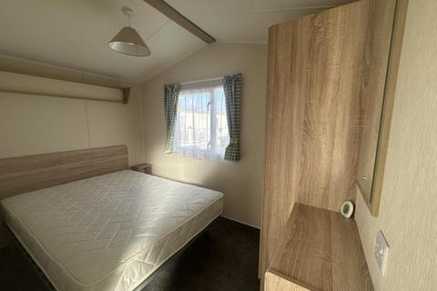 2 bedroom static caravan for sale, Wardleys Creek Willerby Mistral (28x10) 2021 Wardleys Creek, Poulton-le-Fylde FY6