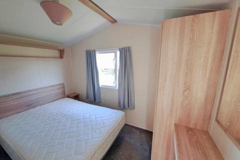 2 bedroom static caravan for sale, Wardleys Creek Willerby Mistral (28x10) 2021 Wardleys Creek, Poulton-le-Fylde FY6