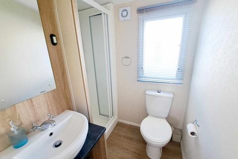 2 bedroom static caravan for sale, Wardleys Creek Willerby Mistral (28x10) 2021 Wardleys Creek, Poulton-le-Fylde FY6