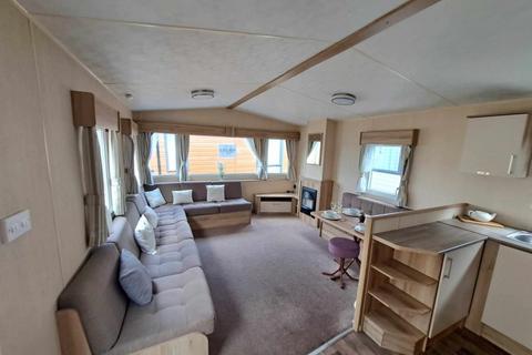 2 bedroom static caravan for sale, Windy Harbour ABI Summer Breeze (36x12) 2014 Windy Harbour, Poulton-le-Fylde FY6