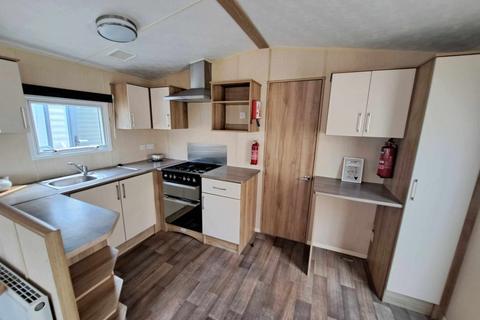 2 bedroom static caravan for sale, Windy Harbour ABI Summer Breeze (36x12) 2014 Windy Harbour, Poulton-le-Fylde FY6