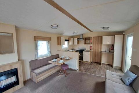 2 bedroom static caravan for sale, Windy Harbour ABI Summer Breeze (36x12) 2014 Windy Harbour, Poulton-le-Fylde FY6