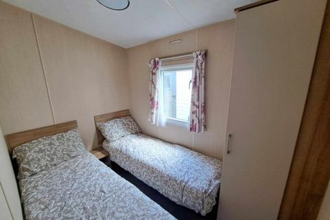 2 bedroom static caravan for sale, Windy Harbour ABI Summer Breeze (36x12) 2014 Windy Harbour, Poulton-le-Fylde FY6