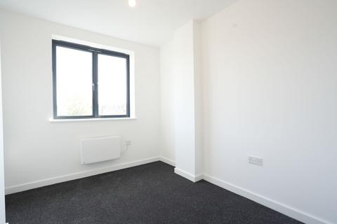 2 bedroom apartment to rent, Gabriels Hill, Maidstone, ME15