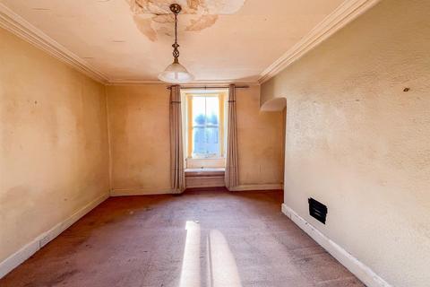 undefined, Palace Street, Berwick-Upon-Tweed
