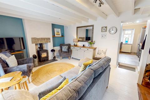 52 Guildford Road, Hayle, TR27 5HU