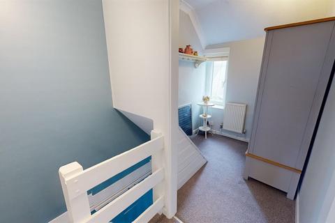 52 Guildford Road, Hayle, TR27 5HU