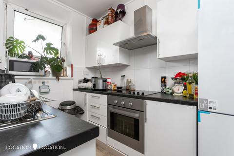 1 bedroom apartment for sale, Darling Row, Collingwood House Darling Row, E1