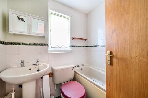 2 bedroom end of terrace house for sale, Hipwell Court, Olney, Buckinghamshire, MK46