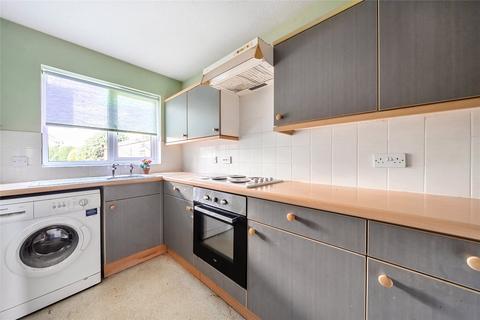 2 bedroom end of terrace house for sale, Hipwell Court, Olney, Buckinghamshire, MK46