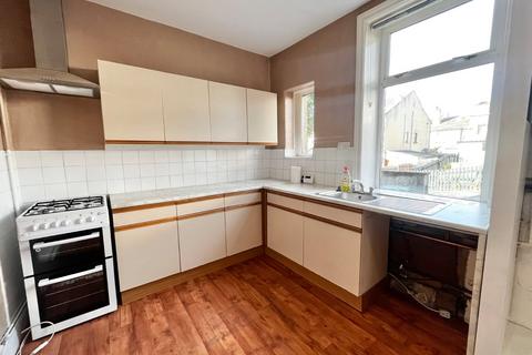 3 bedroom house to rent, Regent Street, Haworth, Keighley, West Yorkshire, UK, BD22