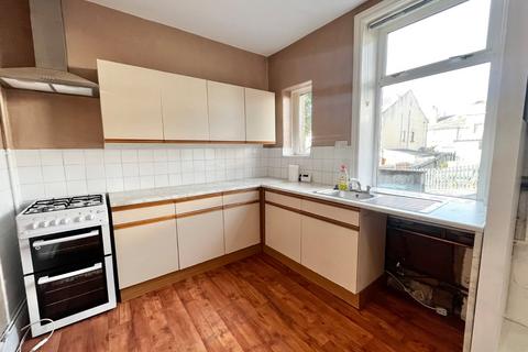 undefined, Regent Street, Haworth, Keighley, West Yorkshire, BD22
