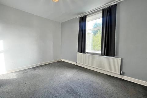 undefined, Regent Street, Haworth, Keighley, West Yorkshire, BD22