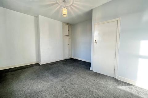 undefined, Regent Street, Haworth, Keighley, West Yorkshire, BD22