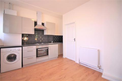 1 bedroom apartment to rent, Tentelow Lane, Norwood Green UB2