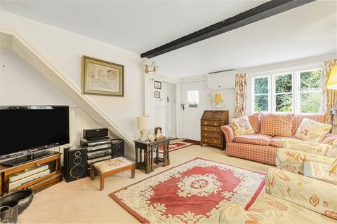 3 bedroom cottage for sale, Under The Wood, Bisham